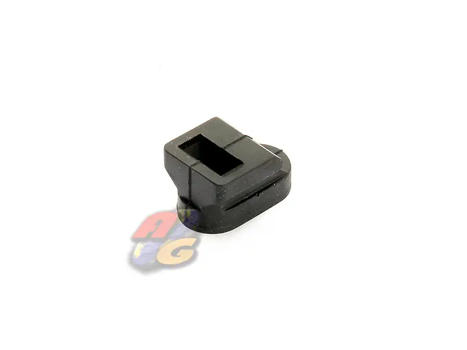 [KA-GBBP-21] King Arms Gas Route Rubber for King Arms M4 GBB Magazine