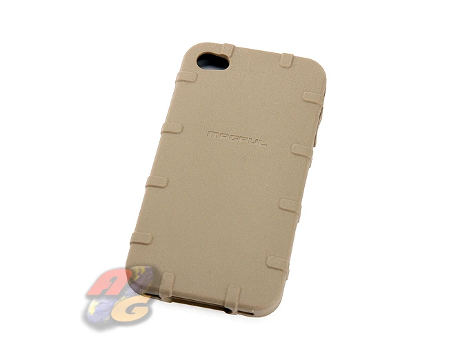 Magpul PTS iPhone 4 Executive Case - DE