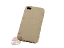 Magpul PTS iPhone 4 Executive Case - DE