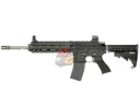 WE 4168 GBB - Black