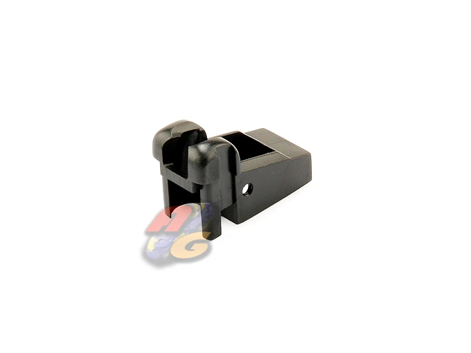 WE M9 GBB Magazine Lip (#15)