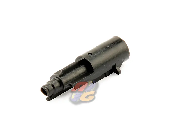WE M9 GBB Original Nozzle (#10)