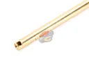 Guarder 6.02mm High Precision Interchange Barrel for AEG Series (300 mm)