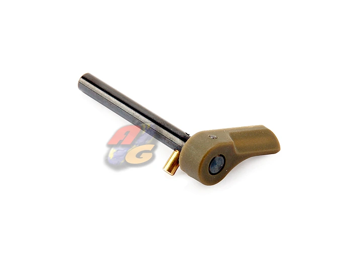 WE Reinforced #86 Parts for WE L85 GBB Series