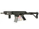 Echo1 Robinsons Armament XCR AEG