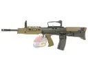WE L85A2 GBB