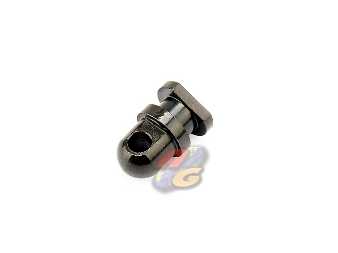 Spartan Doctrine Bipod Adapter for M14 Airsoft Series