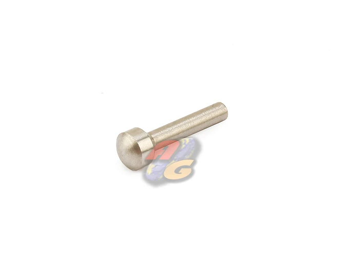 TSC Trigger Cotter for WE M14 GBB - Part No.14