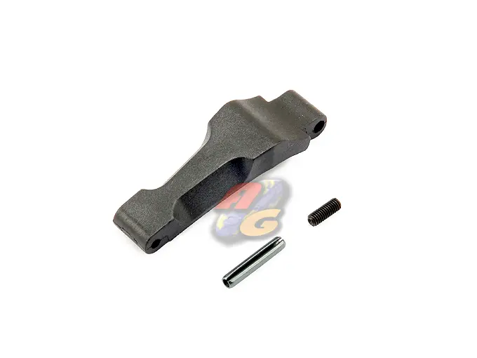 G&P WA Polymer Trigger Guard (Black)