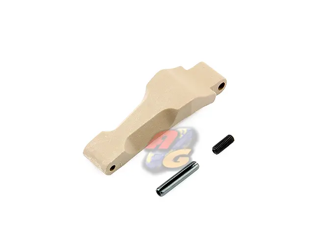 G&P WA Polymer Trigger Guard (Sand)