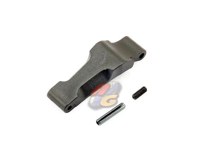 G&P Polymer Trigger Guard (Black)