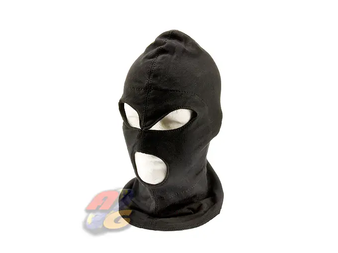 Guarder Balaclava (3 Hole)