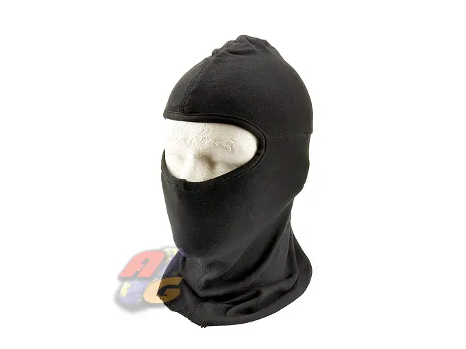 Guarder Balaclava - 1 Hole