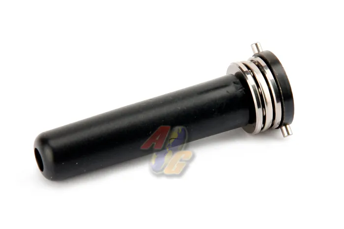 Systema "Energy" Spring Guide with Bearing for Version 2 Gearbox