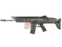 Tokyo Marui S-CAR Light AEG (BK)