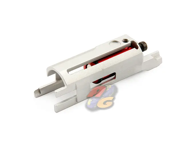 5KU Super Light Weight Speed Blowback Housing for Marui Hi-Capa