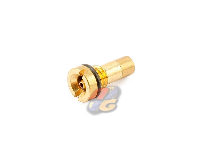KJ Works KP06 Gas Charging Valve