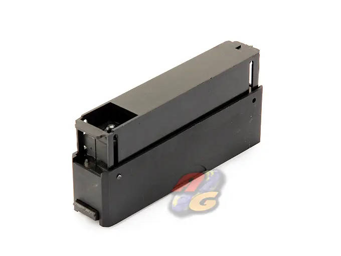 K-Cube M24 Miitary Version 18 Rounds Magazine