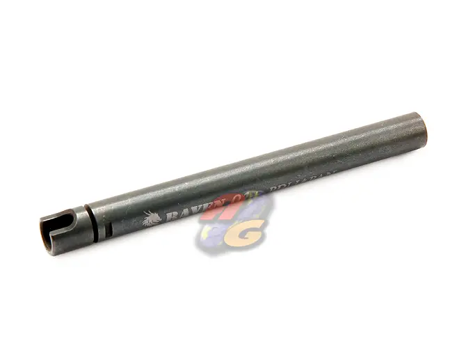 Raven (PDI) 01 Inner Barrel (Marui PX4) (90mm)