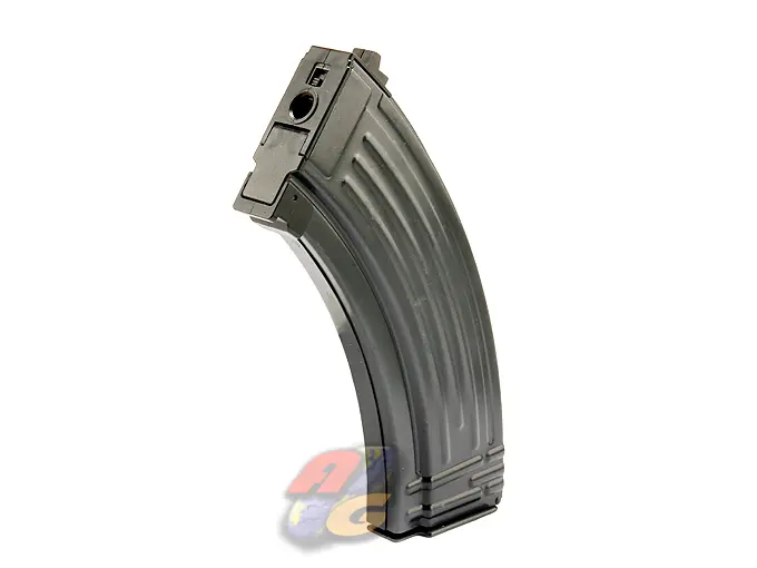 Lonex AK 520 Rounds High Speed Flash AEG Magazine