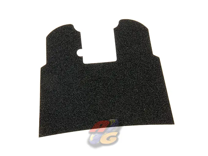 V-Tech Skidproof Hi Capa Grip Sticker (A)