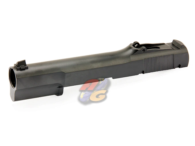 [WE-0150] WE Metal Slide for WE Hi-Power GBB Series