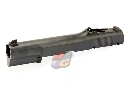 WE Metal Slide for WE Hi-Power GBB Series