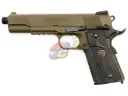 SOCOM Gear MEU SOC 1911 Special Edition - OD
