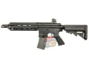 Classic Army CA416 AEG Short Version - Sportline