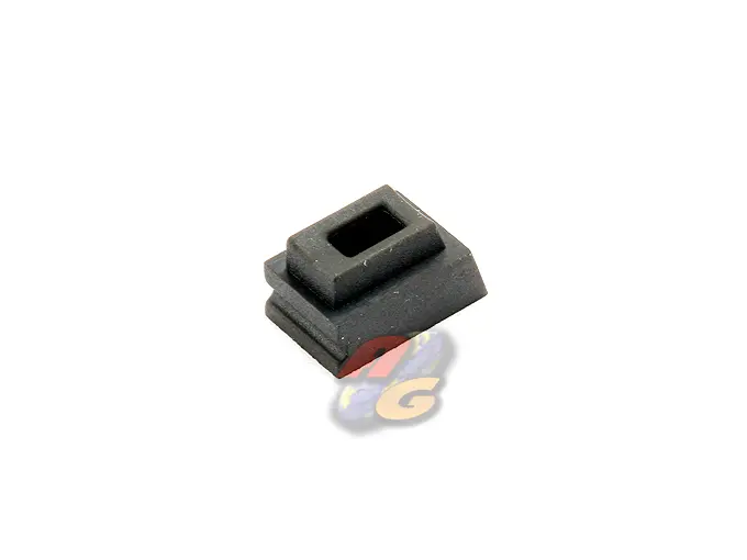 [SD-GSMS734] Shooters Design Enhanced Magazine Gasket for Tokyo Marui G GBB Series