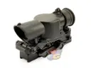 G&G 4 X Susat Illuminated Scope for L85 Series
