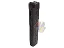 KSC MP9/ TP9 55 Rounds Gas Magazine - Long (SYSTEM 7) (Taiwan Version)