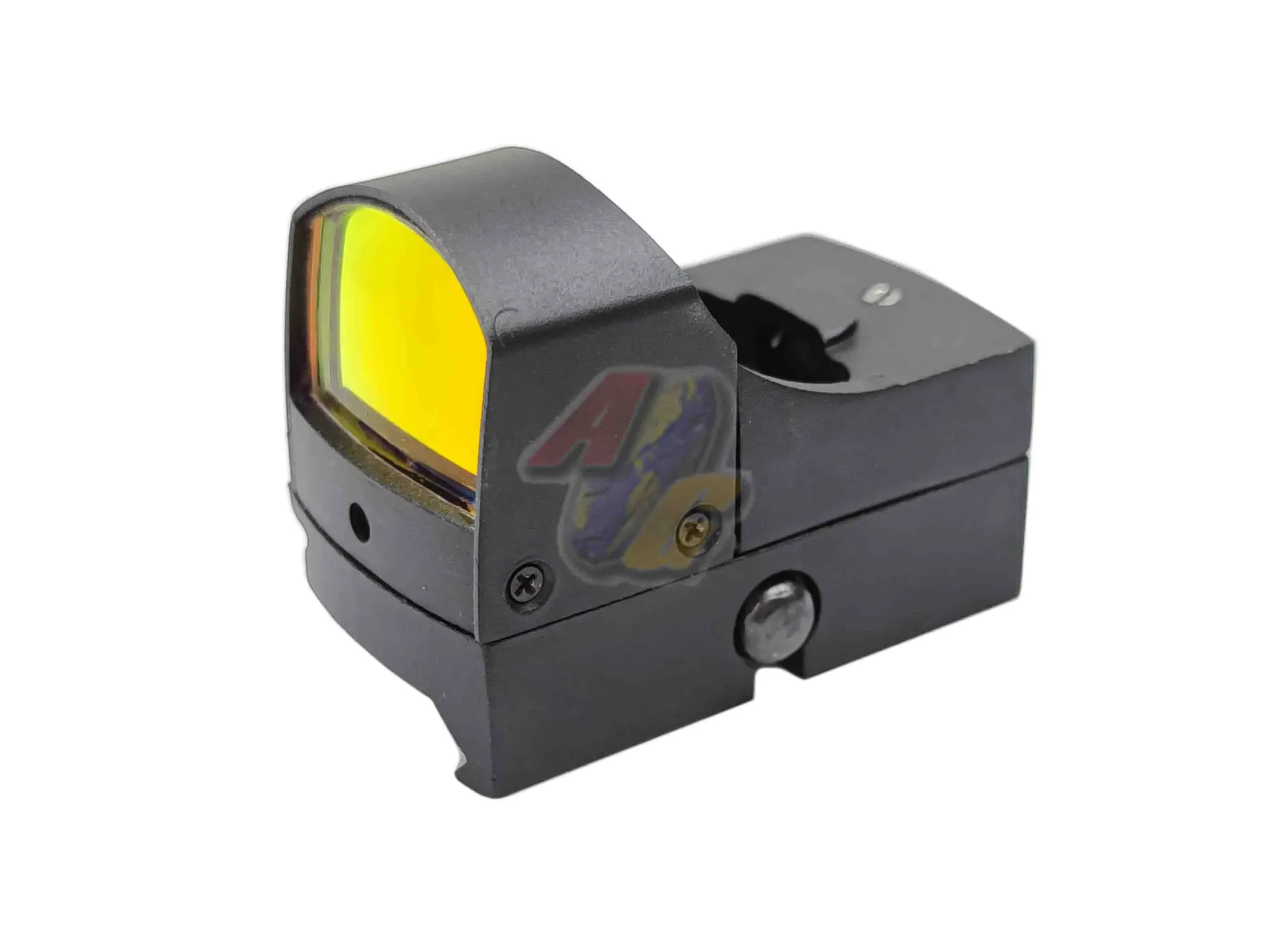 SIIS QD Docter Red Dot Sight