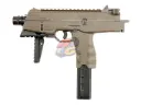 KSC B&T TP9 SMG GBB - SYSTEM 7 (RG)