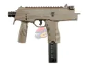 KSC B&T MP9 - System 7 (RG)