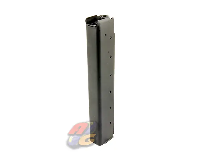 King Arms Thompson M1A1 420rds AEG Magazine