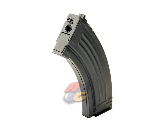 CYMA 600 Rounds Magazine for CYMA AK Series