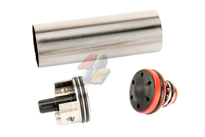 Guarder Bore-Up Cylinder Set for TM AKB