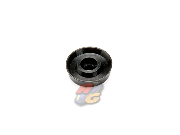 Guarder Enhanced Piston Lid for KWC CO2 Mini UZI