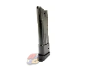 KWC 40 Rounds DE Co2 Magazine