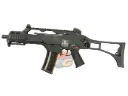 WE G39C GBB