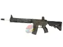 AG Custom Daniel Defense 12 Inch Omega Carbine AEG