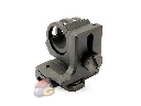AG-K ARMS M69 Full Adjustable Mount Ring