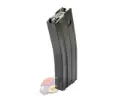 G&P 50 Rounds Magazine for WA M4A1
