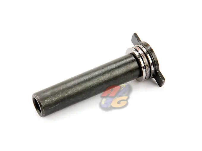[KA-05-05-N] King Arms EG Spring Guide Version 3 Gearbox (New Version)