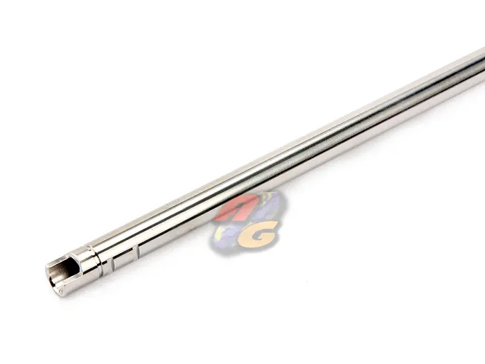 Prometheus 6.03 Precision Inner Barrel for WE PDW AEG (226.5mm)