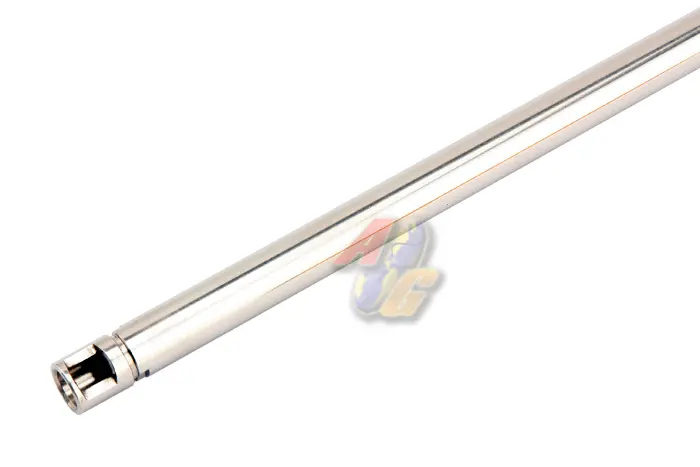 PSSL96 6.03mm TN Inner Barrel for Tokyo Marui L96 Series - 500mm (by LayLax)