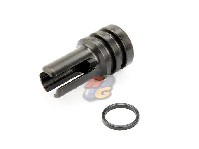 G&P AR15 601 Flashider (14mm+)