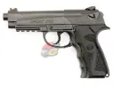 WG WC 306 CO2 Pistol (Full Metal, CO2)