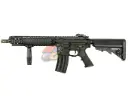 G&P SR15 CQB AEG
